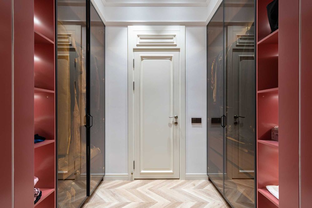 Сдается квартира в Габусе по ул Чехова