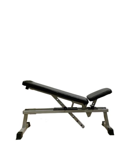 Тренажер МТБ (кинезотерапия, бубнуоский,лфк)