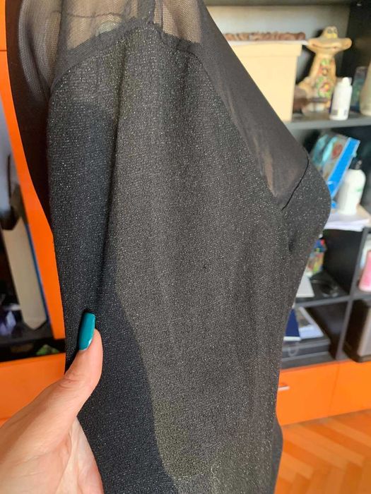 Рокля By Malene Birger, размер L