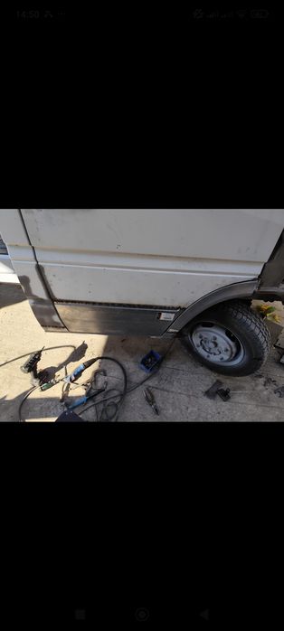 Sablare, curatare otel, piatra, beton, lemn, rugina