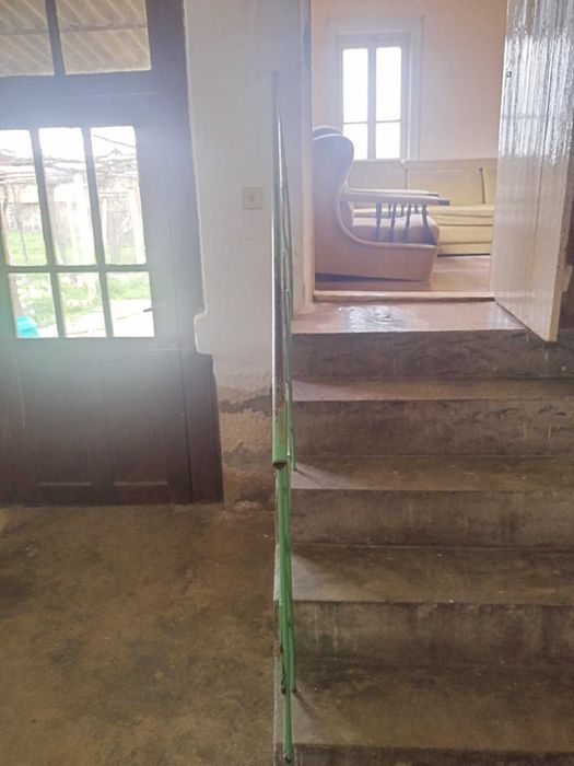 Продава се Къща в с. Тръстиково, Област Варна - 95 кв.м за 485 €/кв.м - Снимка #22