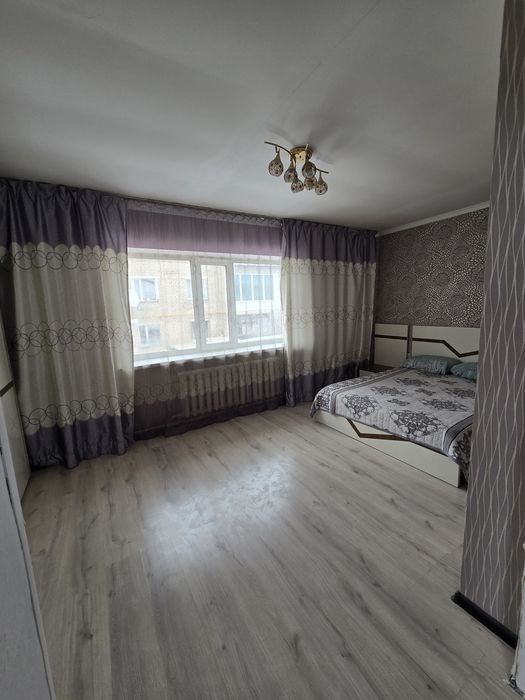 Помесячно коттедж