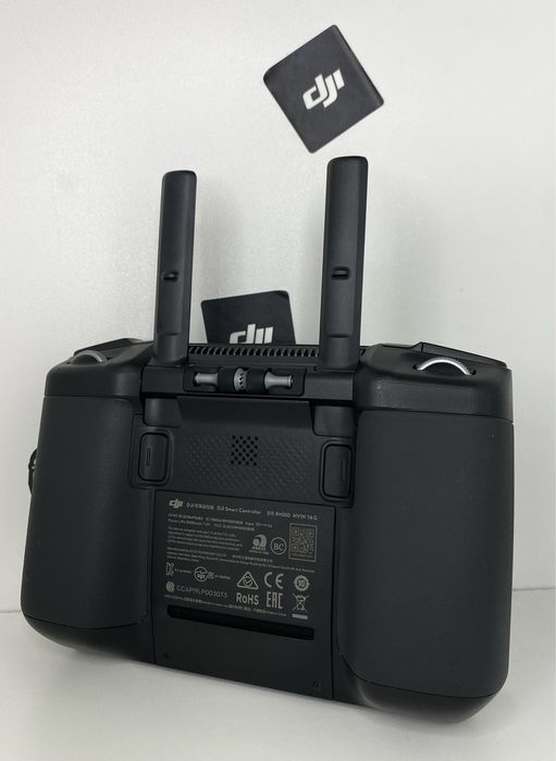 DJI RM500 telecomanda pentru Mavic 2/2pro cu folie de protecție