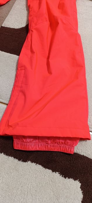 Costum de schii dama