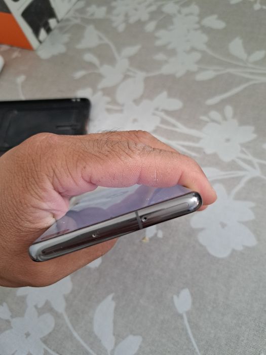Samsung Galaxy s 10+