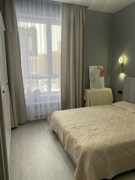 Сдается в первые‼️