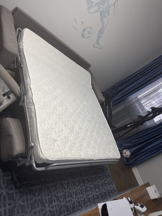 Итальянский диван