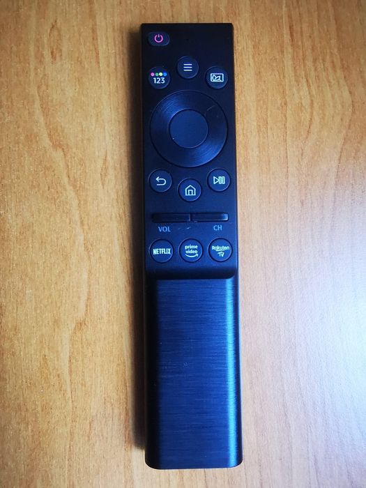 Telecomanda Samsung Smart