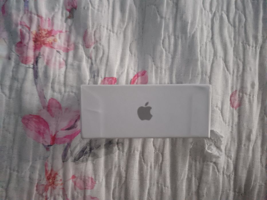 Airpods gen 4 putin folosite