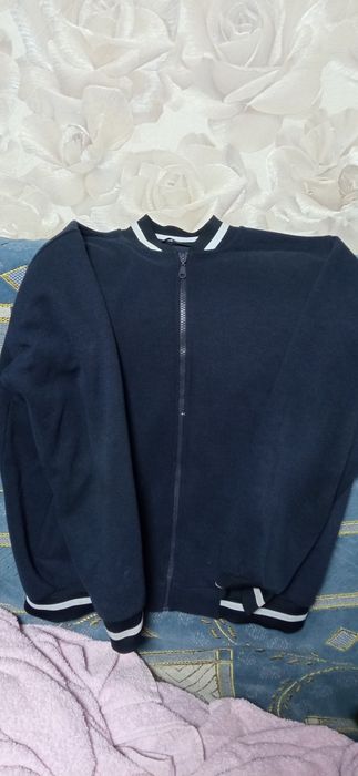 Продам форму школьника