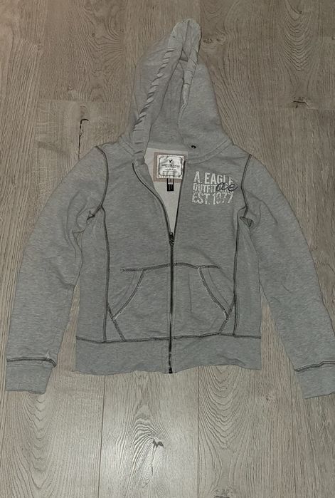 Hanorac American eagle S