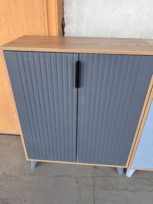 Подобув / oyoq kyim jovoni