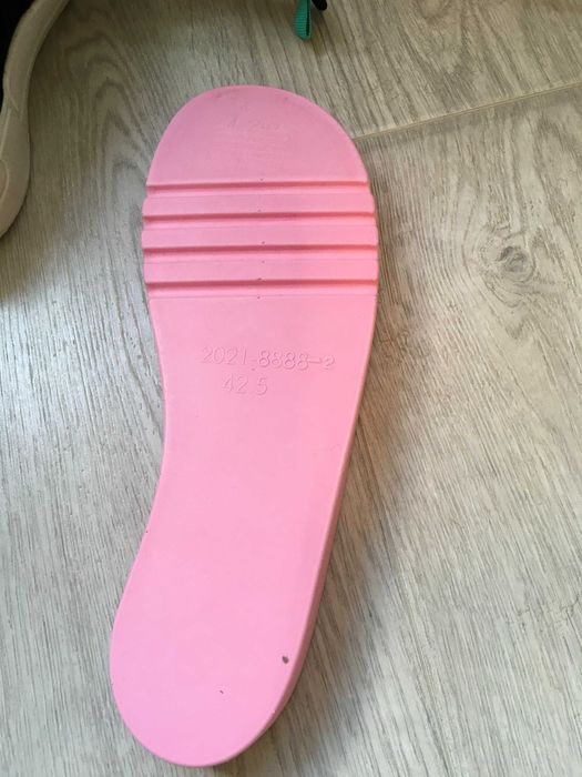 NIKE OFFLINE мъжки маратонки/чехъл 42