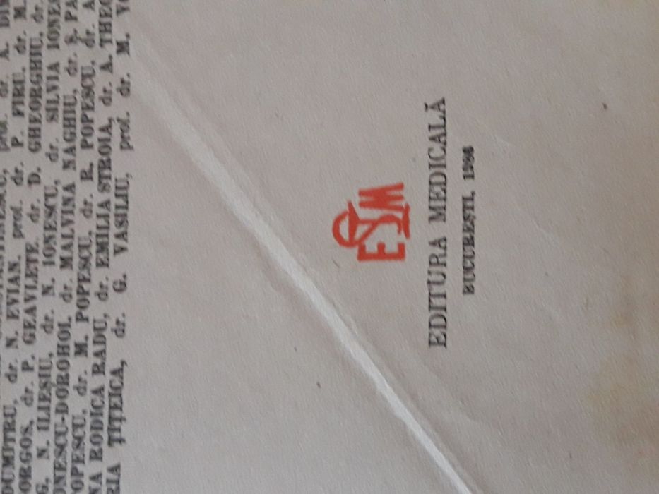 Medicina de familie