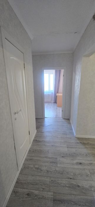 Сдаем квартиру долгосрочно