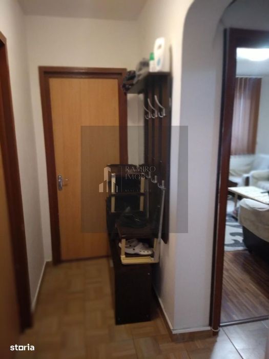 Apartament 3 camere Breaza / Central /  Strada Fundatura Liliacului