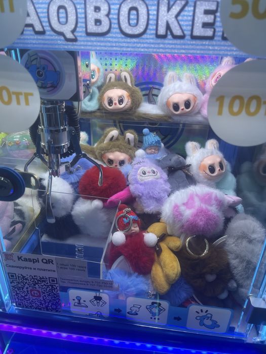 Срочно продам аппарат