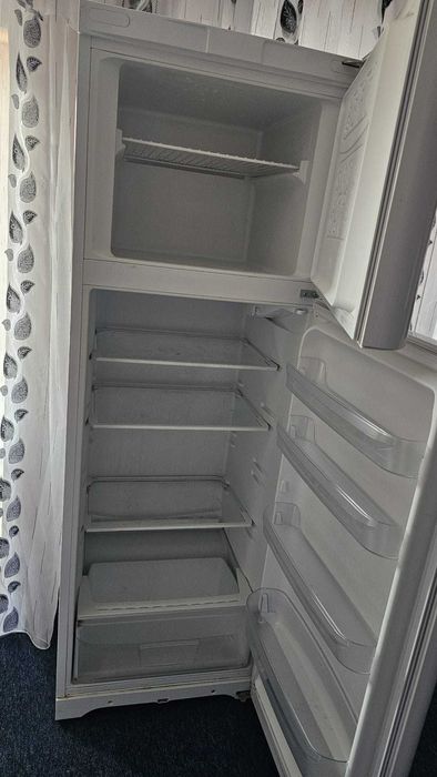 In stare foarte buna