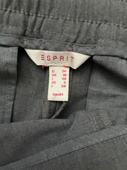 Дамски панталон от Benetton
