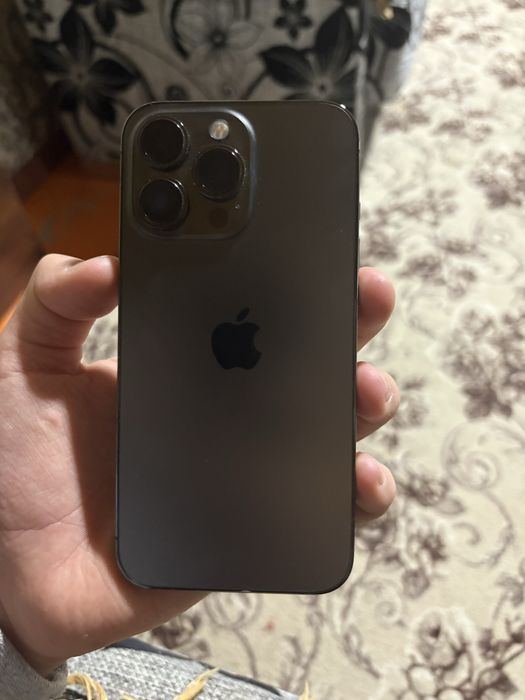 Продаётся 13 про