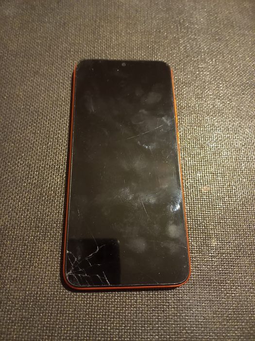 Redmi 9c  телефон