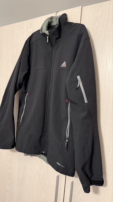 Jacheta Adidas XL
