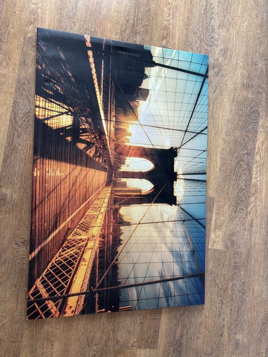 Tablou living perfecta