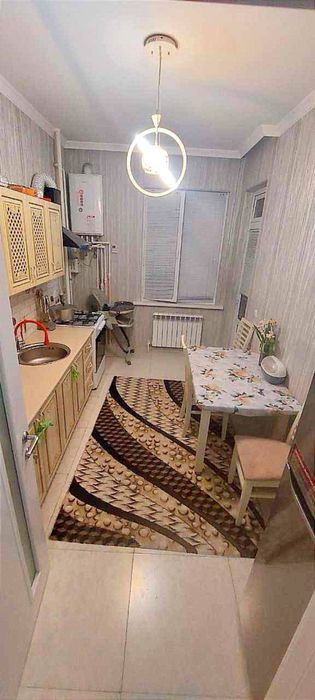 Аренда Чиланзар ок тера