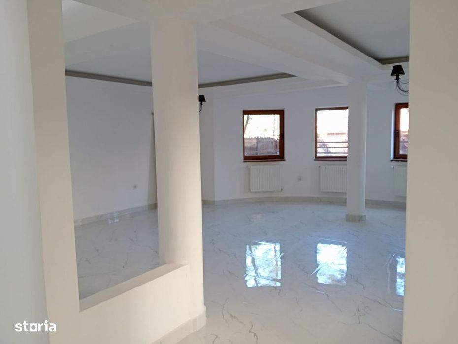 Super Ocazie Se Vinde Casa In Zona Fundeni