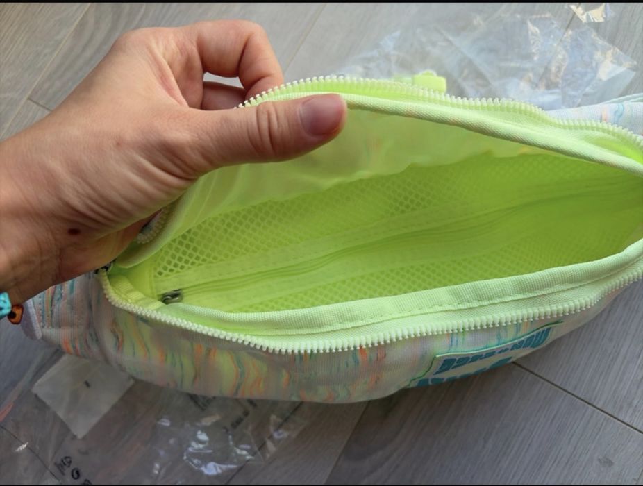 Borseta unisex NIKE