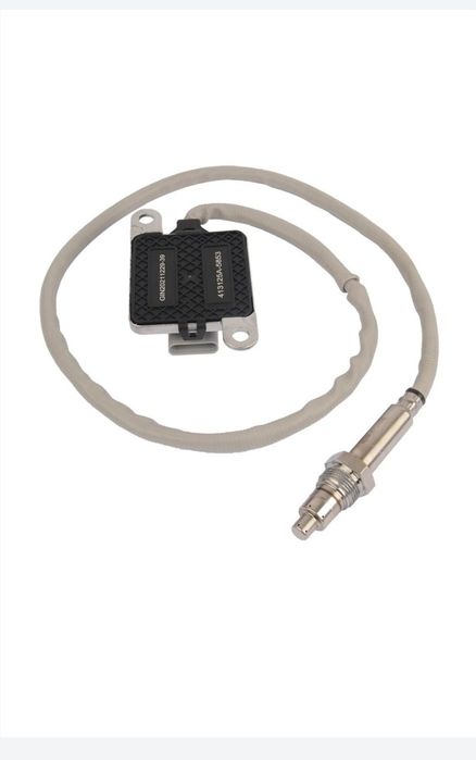 Sonda Lambda nox compatibil Citroen, Peugeot, Opel, Fiat.