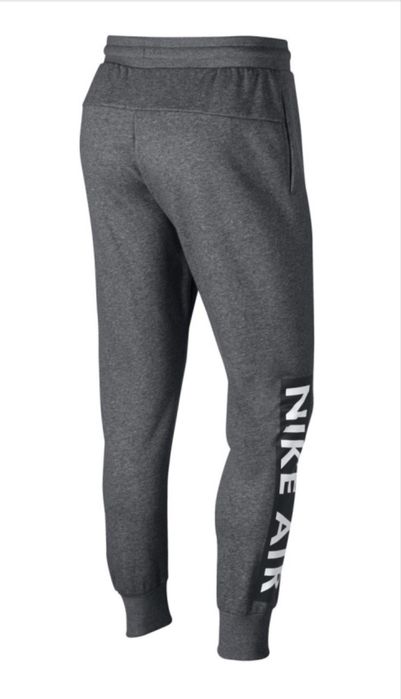 Мъжко долнище NIKE AIR . Размер S