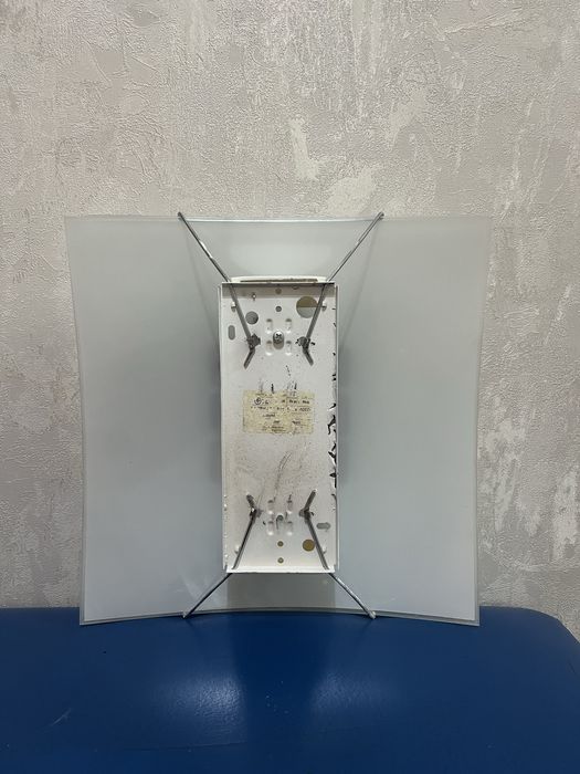 Светильник за 1500тг