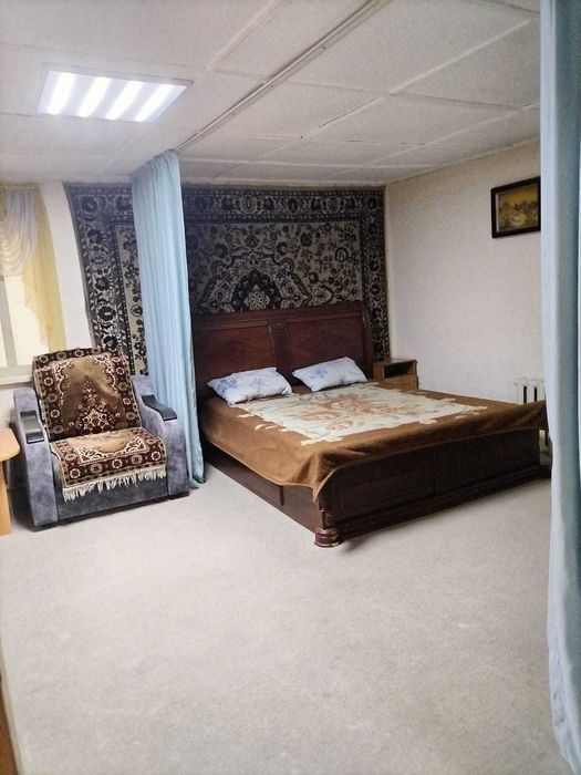 Сдам в аренду дом