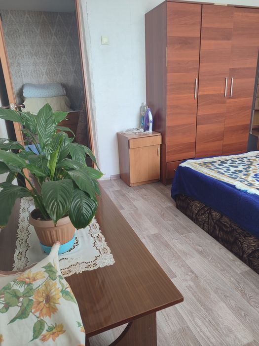 Продам  2 комн квартиру