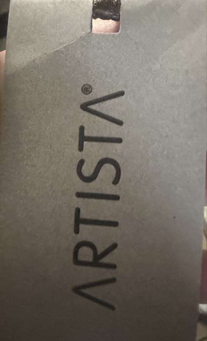 Пальто кошемированная