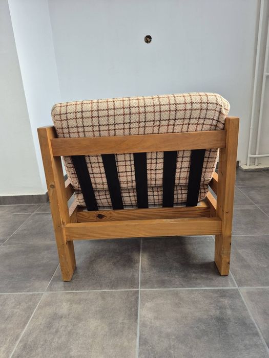 Комплект 7 стола