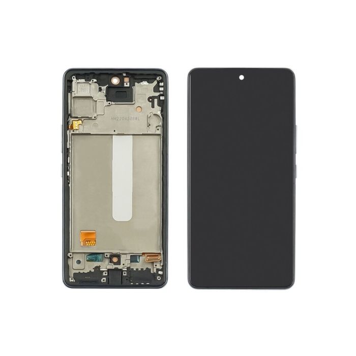 Дисплей за Samsung A53, TFT