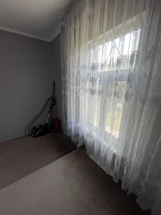 Продажа дома массив Кайнар Булак