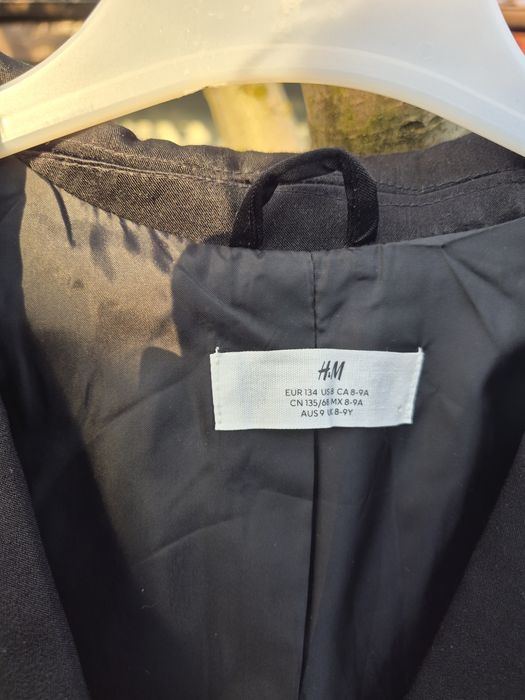 Sacou sport băieți