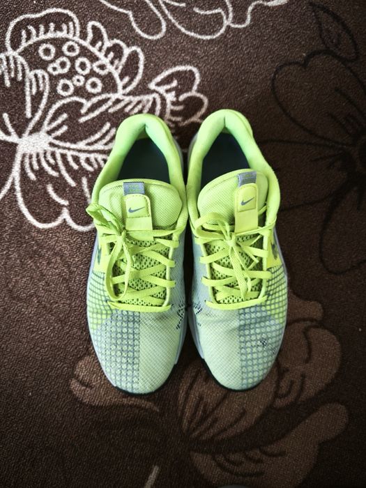 Обувки Nike Metcon 8