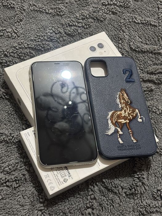 Iphone 11 Айфон 11