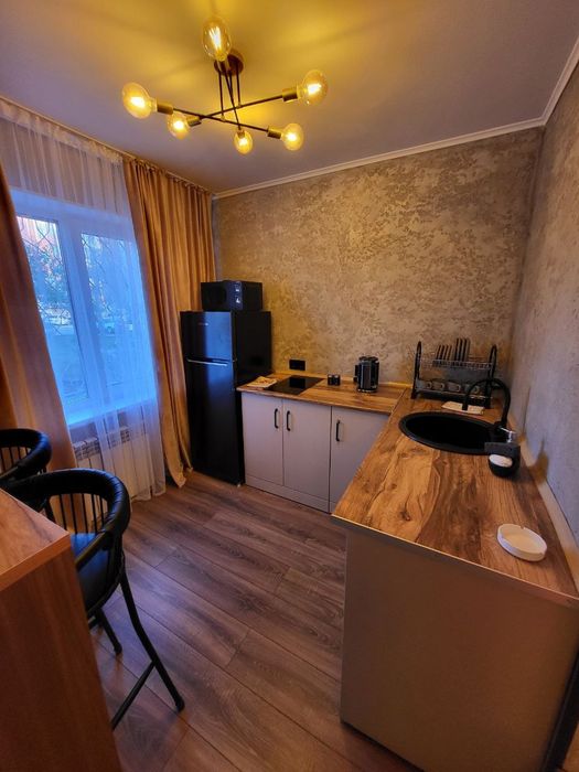 Сдам посуточно почасова