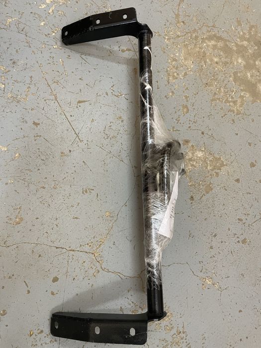 Фаркоп Chevrolet Niva