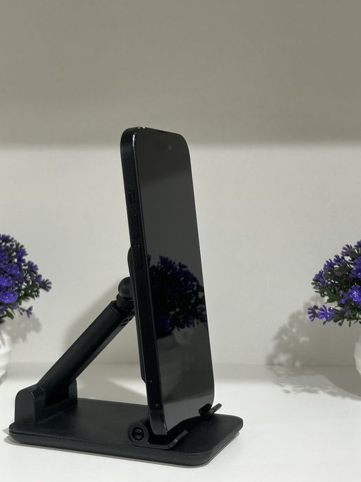 iPhone 15, 128GB