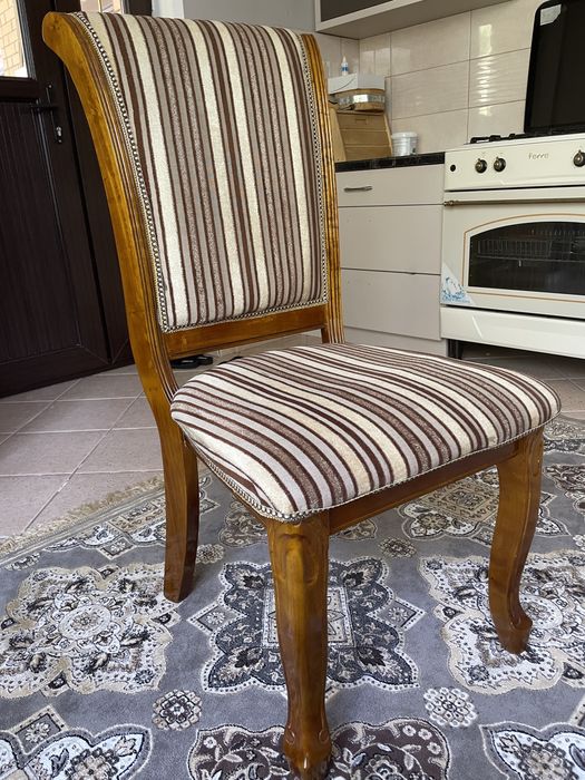 Продам стулья