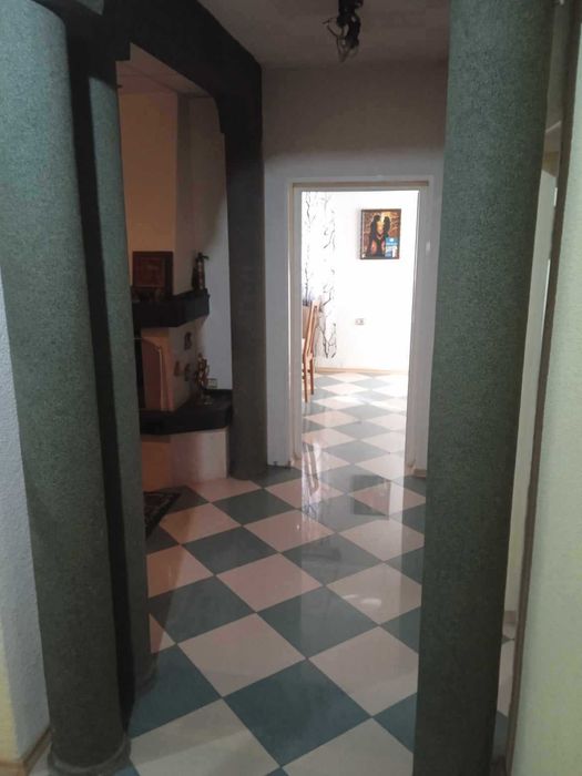 Продава се Етаж от къща в Смолян, Нов център - 90 кв.м за 1256 €/кв.м - Снимка #9