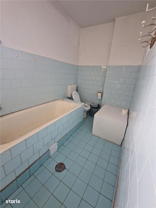 Casa P+2E, pretabila - clinica,birouri,locuinta - zona Obedeanu