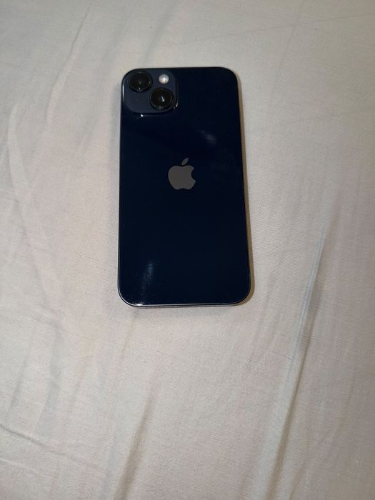 iPhone 14 State ireproșabilă ‼️