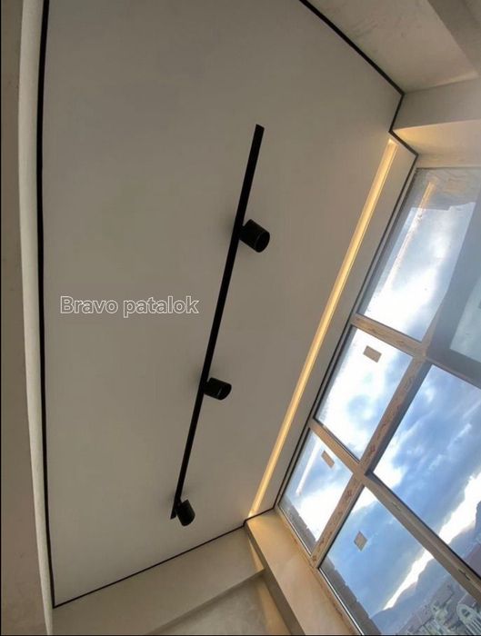 Натяжные потолки Натяжной патолок Natyajnoy patalok Natijnoy patalok